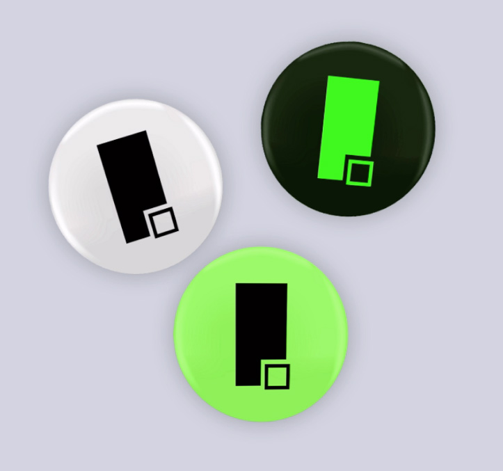 applications_buttons