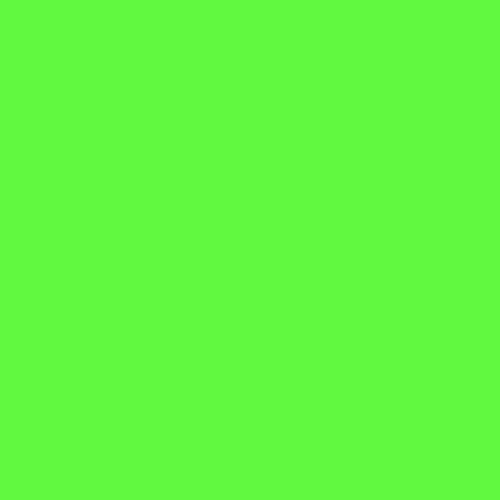 colors_green