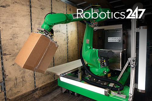 Robotics247