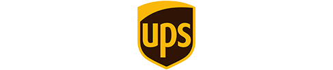 customer_ups