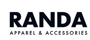 logo_03_randa