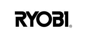 logo_04_ryobi