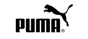 logo_06_puma